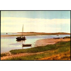 S�nderho - Fan� - CIC 601 - Ubrugt