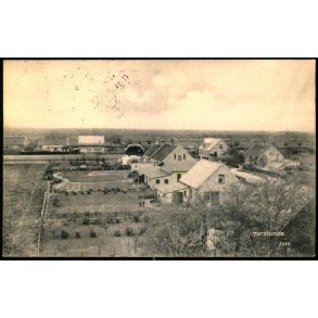  Horslunde - 5682 - Brugt