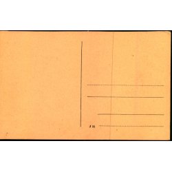 B�ffelkobbel ved Dybb�l - J. 21 - Ubrugt