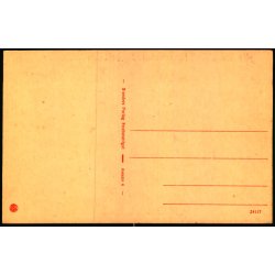 Assens - Willemos F�degaard - Stender A. 4 - Ubrugt