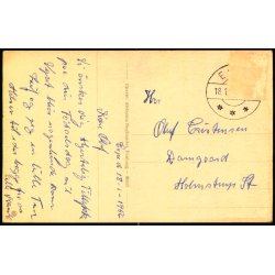 Millinge - Alstr�ms Bogh. 80052 - Brugt