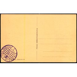 Promenadeorkesteret - Tivoli - Andreasen og Lachmann 82