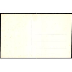 Liseleje - Fotokort 939