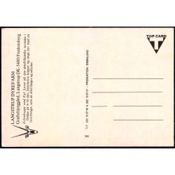 Langstrup Dyrefarm - Top Card 955