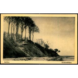 Aarhus - Kristuskilden - HB 1068 - Ubrugt