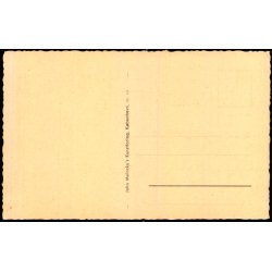 Kbenhavn - Spavillonen - John Meinckes Kunstforlag 64