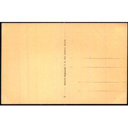 Hotel Skansenskilde - Ebeltoft Bogh. 22 - Ubrugt