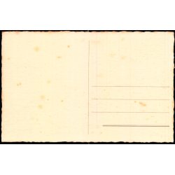 K�benhavn - Christiansborg Slot - u/n