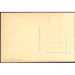 Ebeltoft - Det gamle Raadhus - Elles Bogtryk 126251 - Ubrugt