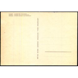 Hvidsten Kro - Dagligstue - Hvidsten Kro 6701 - 269 - Ubrugt