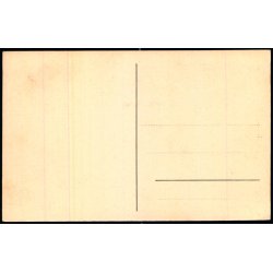 Helsing�r - Raadhuset - u/n - Ubrugt