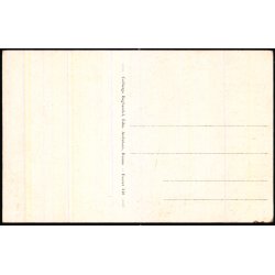 Bornholm - Trappen ved  Johns Kapel - Colbergs Bogh. 340 - Ubrugt