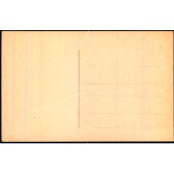 Bornholm - Manteltaarnet - Hammershus - B. Rasmussen 2366 - Ubrugt