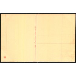 Bidstrup - Stender 43863 - Ubrugt