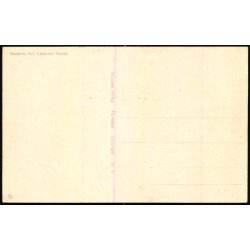 Randers - Ved Sct. Laurentil Br�nd - Stender 4 - Ubrugt