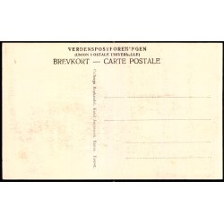 Frederiks - Colbergs Boghandel Eneret