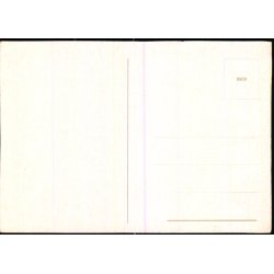 Birgit Helen - u/n - Ubrugt