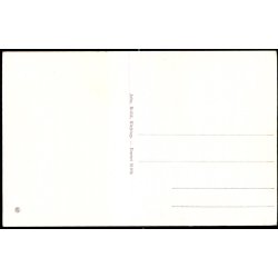 S�ren Poulsens Verdenskort ved Kleistrup S� og Volde - Johs. Br�ld 91906