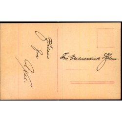 Kong Edward VII -  Ubrugt