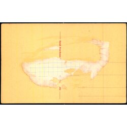 Baadebroen - Lyngby - Henriksens Bogh. ?? - Ubrugt - Har v�ret kl�bet op !