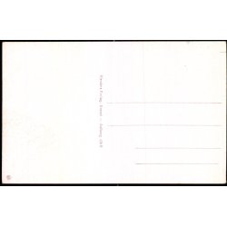 Aalborg - Fra Vesterbro -  Stender Aa. 428 K