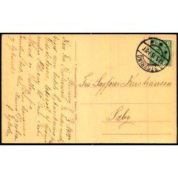 H�rdalshus - Rebild - Overgaard 35891 - Brugt