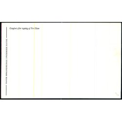 Illum - Hvalgabet - Hals Havn - Dansk Smandskirke u/n - Ubrugt