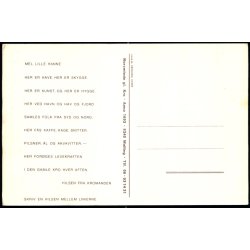 Norsminde Gl. kro - Malling - u/n - Ubrugt