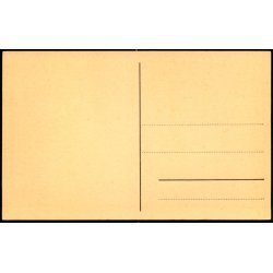 Parti fra Tranekjr Slotspark - u/n - Ubrugt