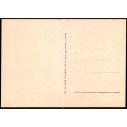 Lystbdehavnen - Rudkbing - Georg E. Jensens Eftf. 101 - Ubrugt