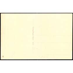 Middelfart U.H. Idrtsvej 20 - Herbergsringen 89734 - Ubrugt