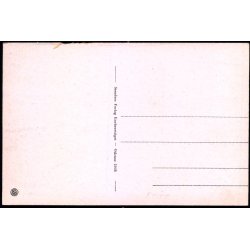 Odense - H.C. Andersens Barndomshjem - Stender O. 2008 - Ubrugt