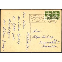 Eventyrhaven -  Odense - Stender 1022 K - Brugt