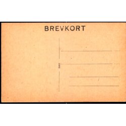 Nysted Havn - 25683 - Ubrugt