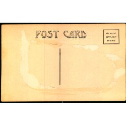 ARA - Homeward Bound - C - 109