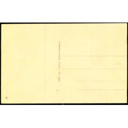 Svendborg - Sundet - Fredericia Loftfoto 147-01 - Ubrugt