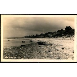 Liseleje - Fotokort 939