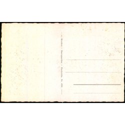 Lillebltsbroen - Kiosken 4782 - Ubrugt