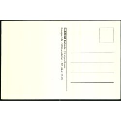 Karoline - Cafeteria -  Middelfart - u/n - Ubrugt