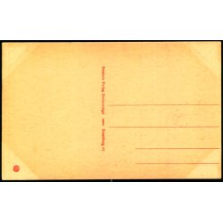 Svendborg - Ved Mlledammen - Stender S. 67 - Ubrugt