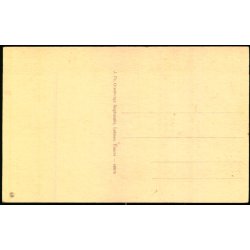 Lyngby Mlle - Th. Grnbergs Bogh. 68876 - Ubrugt