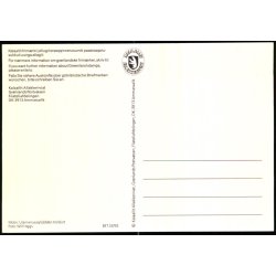 Ldden troldurt - Grnlands Post 33/92 - Brugt