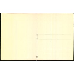 Aarhus - Kristuskilden - HB 1068 - Ubrugt