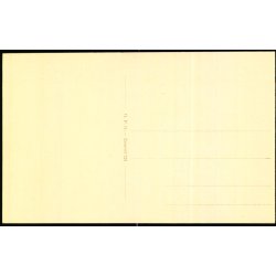 Fredericia - Krigergravene - O.P.O. 123 - Ubrugt