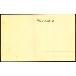 Hadersleben - Norder-Strasse - 713 - Ubrugt