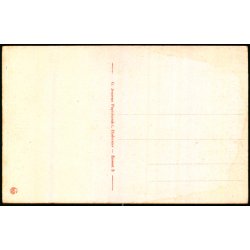 Haderslev - Kasernen - G.Jensen 3 - Ubrugt