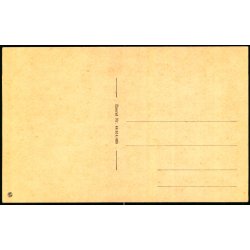 Baldersb�k - Eneret 44 814/408 - Ubrugt