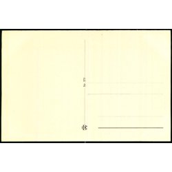 Gallehusstenene ved M�gelt�nder - CCB 379 - Ubrugt