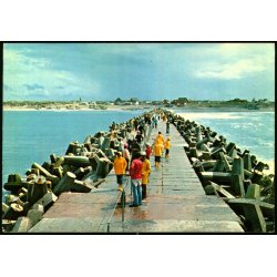 Nr. Vorup�r - Stjerne Foto 1708 - Brugt