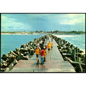 Nr. Vorup�r - Stjerne Foto 1708 - Brugt